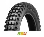 Maxxis Trailmaxx M7320 4.00 R1864M Hinterrad