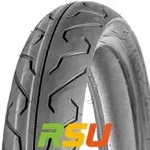 Maxxis Promaxx M6102 90/90-18 51 H