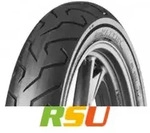 Maxxis Promaxx M6103 150/70-17 69H