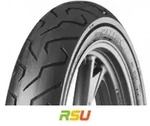 Maxxis Promaxx M6103 130/90-15 66H Hinterrad