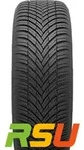 Toyo Celsius AS2 XL 3PMSF 195/65 R15 95T Ganzjahresreifen