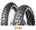 Dunlop Geomax MX-71 NHS A (TT) 120/80-19 63 M