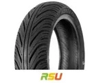 Kenda K413 4PR 120/70-12 51J Vorderrad/Hinterrad