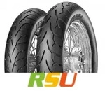 Pirelli Night Dragon 180/70B15 76 H Hinterrad