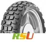 Maxxis M6024 Universal 130/60-13 53J