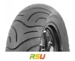Maxxis M6029 Universal 130/70-10 59 J