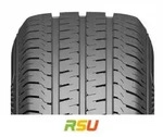 Firenza NUOVO Cargo 8PR 215/65 R16C 109/107T Sommerreifen