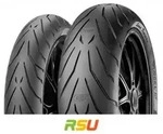 Pirelli Angel GT 110/80ZR18 58W Vorderrad