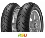Metzeler Feelfree 130/70 R16 61S