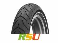 Dunlop D408 (HARLEY-D) 130/60B21 63 H Sommerreifen