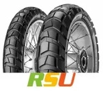Metzeler Karoo 3 170/60 R17 72T