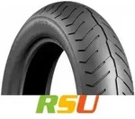 Bridgestone G 853 EXEDRA 130/80 R17 65H