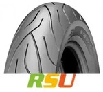 Michelin Commander II 240/40 R18 79V Hinterrad
