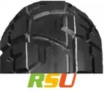 Vee Rubber VRM-133 130/90 R1070J