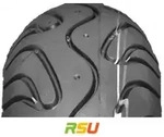 Vee Rubber VRM-134 (TT) 3.50-10 56J Vorderrad/Hinterrad