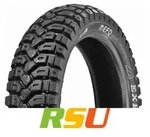 Mefo Sport MFE99 Explorer (TT) 120/80-18 62T