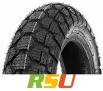 IRC SN23 Urban Snow M+S 110/80-14 59L