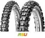 Maxxis Maxxcross IT M7305 NHS (TT) 100/100-17 58 M