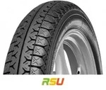 Continental K 112 MT90-16 71H
