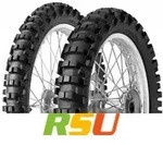 Dunlop D952 (TT) NHS 100/90-19 57 M