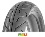 Maxxis Promaxx M6102 100/90-19 57H
