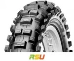 Maxxis Maxxenduro/Pro M7314K (TT) 140/80-18 70 R