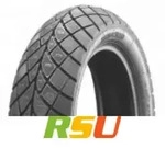 Heidenau K66 Snowtex M+S 150/70-13 64S