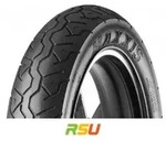 Maxxis Classic M6011 110/90-19 62H