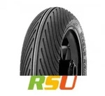 Pirelli Diablo Rain SCR1 NHS 100/70R17 Vorderrad