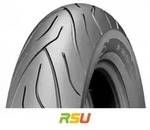 Michelin Commander II R (TL/TT) REINF. 130/90B16 73H