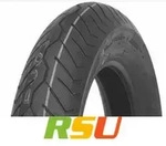 Bridgestone G 721 WW (TT) G 130/90-16 67 H