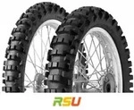 Dunlop D952 (TT) NHS 120/90-18 65 M