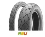 Heidenau K65 110/90-19 62 H