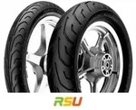 Dunlop GT 502 (HARLEY-D) 100/90-19 57 V