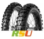 Dunlop Geomax Enduro S (TT) 90/90-21 54 R
