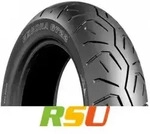 Bridgestone G 722 LW G (TT) 180/70-15 76 H