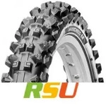 Maxxis Maxxenduro/Pro M7313 (TT) 90/90-21 54 R