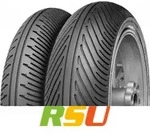 Continental ContiRaceAttack Rain NHS 120/70R17 Vorderrad