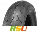 Bridgestone G 701 130/70-18 63H