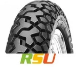 Metzeler Enduro 2 (TT) 4.00-18 64R