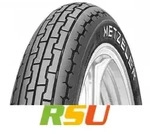 Metzeler Perfect ME 11 (TT) 3.25-18 52H