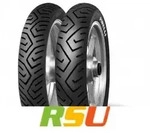 Pirelli MT 75 100/80-16 50T Vorderrad