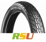 Bridgestone L 309 (TT) 100/90-17 55S