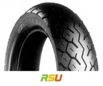 Bridgestone G 546 (TT) 170/80-15 77S