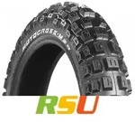 Bridgestone Motocross M29 (TT) 2.50-10 33J
