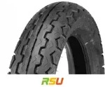 Dunlop TT100 GP (TT) 130/80-18 66H