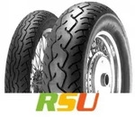 Pirelli MT 66 Route 140/90-16 71H