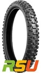 Bridgestone Motocross M403 (TT) 60/100-14 30 M