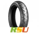 Bridgestone G 702 (TT) 170/80-15 77 S