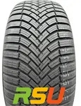 Roadx MULTISEASON 3PMSF 155/70 R13 75T Ganzjahresreifen
